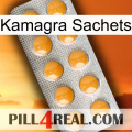 Kamagra Sachets levitra1